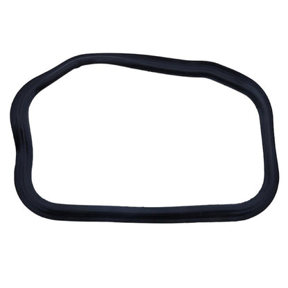 Top Window Seal 7165265 fits Bobcat 751 753 763 773 863 873 883 963 S160 763 S175 T190