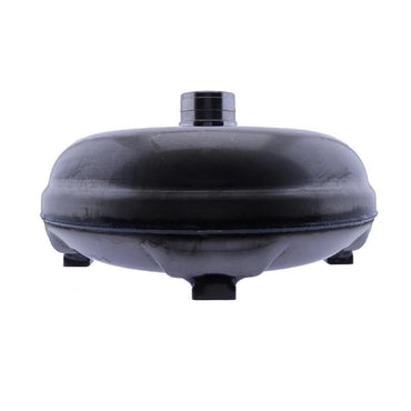 Torque Conversor ZGAQ-04317 compatible with Hyundai Backhoe Loader H940C1 H940S H930C1 H930C H930S H940S-T3 H940CB