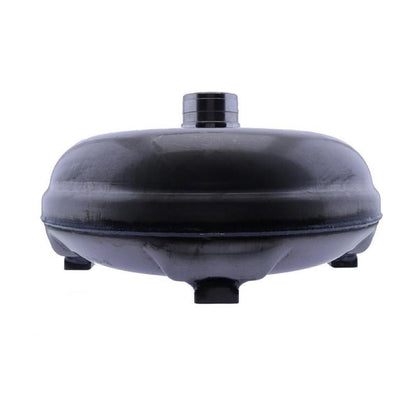 Torque Conversor ZGAQ-04317 compatible with Hyundai Backhoe Loader H940C1 H940S H930C1 H930C H930S H940S-T3 H940CB