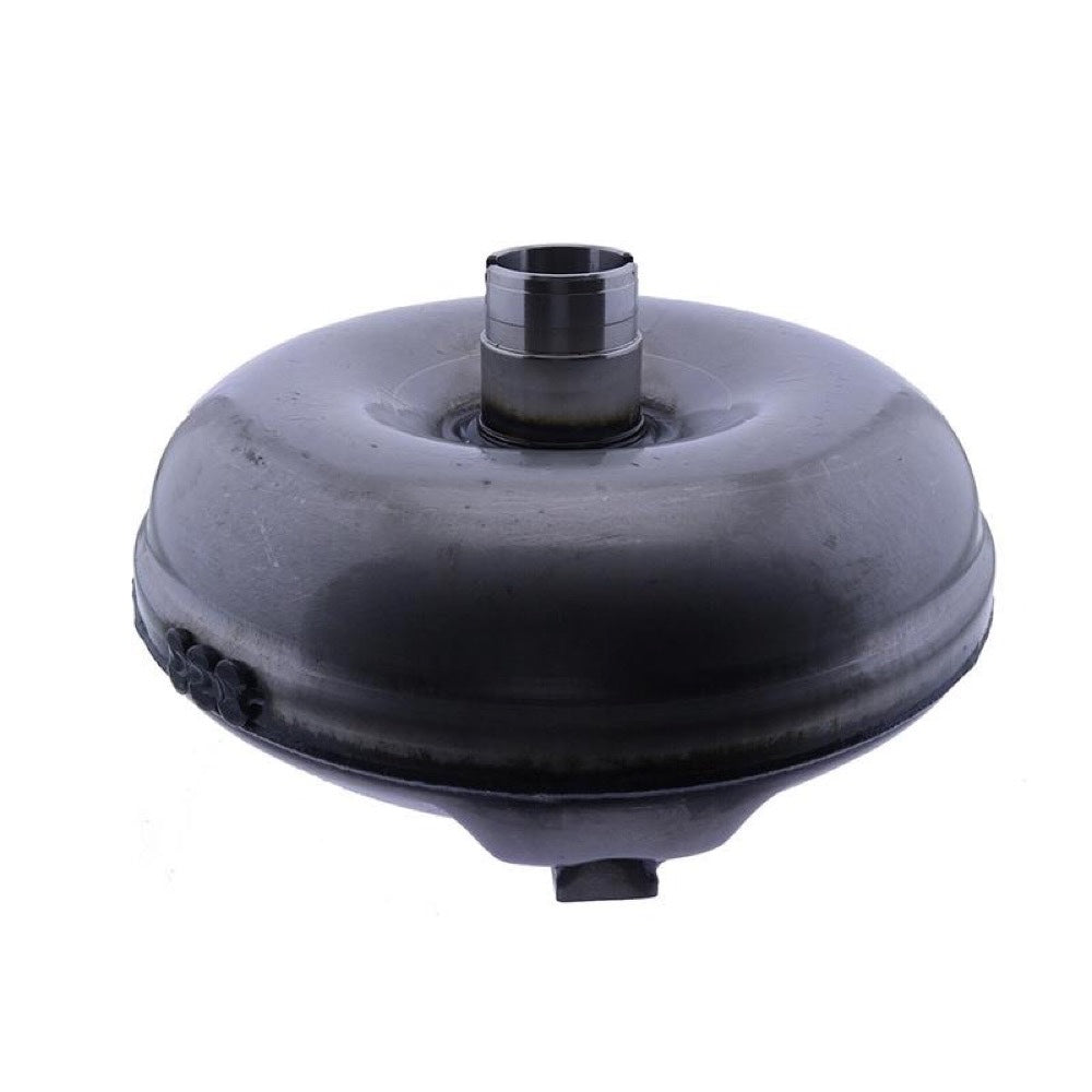 Torque Conversor ZGAQ-04317 compatible with Hyundai Backhoe Loader H940C1 H940S H930C1 H930C H930S H940S-T3 H940CB