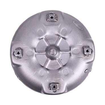 Torque Converter 04/501800 compatible with JCB Telehandler 506-36 507-42 509-42 510-56 526-56 530 535-125 535-60 537 540 540-170 550 5508