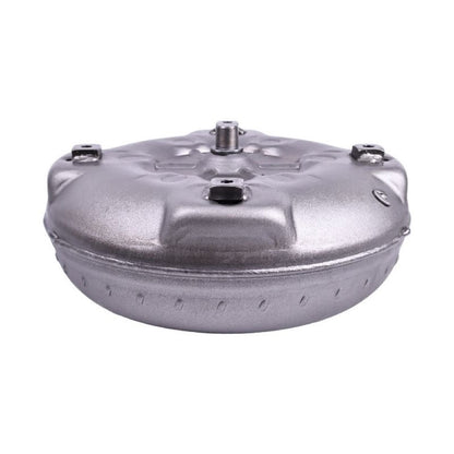 Torque Converter 04/501800 compatible with JCB Telehandler 506-36 507-42 509-42 510-56 526-56 530 535-125 535-60 537 540 540-170 550 5508