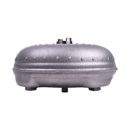 Torque Converter 04/501800 compatible with JCB Telehandler 506-36 507-42 509-42 510-56 526-56 530 535-125 535-60 537 540 540-170 550 5508