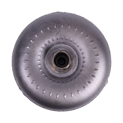 Torque Converter 04/501800 compatible with JCB Telehandler 506-36 507-42 509-42 510-56 526-56 530 535-125 535-60 537 540 540-170 550 5508