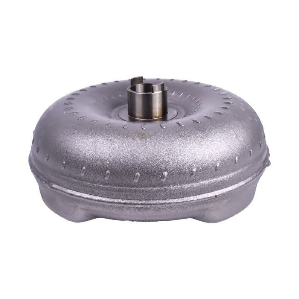 Torque Converter 04/501800 compatible with JCB Telehandler 506-36 507-42 509-42 510-56 526-56 530 535-125 535-60 537 540 540-170 550 5508