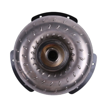 Torque Converter 30B-13-11110 compatible with Komatsu Engine 4D94LE 4D92E Komatsu Forklift FD10-18-20 FD20-16 FD25-16 FD30-16 FG20-16 FG25-16 FG30-16 FG35A-16