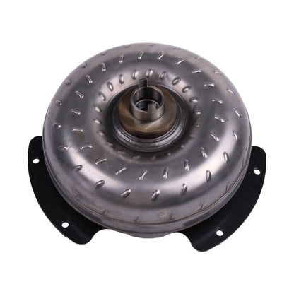 Torque Converter 30B-13-11110 compatible with Komatsu Engine 4D94LE 4D92E Komatsu Forklift FD10-18-20 FD20-16 FD25-16 FD30-16 FG20-16 FG25-16 FG30-16 FG35A-16