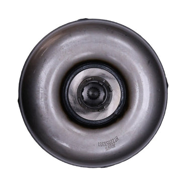 Torque Converter 32210-23350-71 compatible with Toyota Engine 1DZ 1Z 2J 4Y Forklift 5 6 7 FG FG 5FD10 5FD15 5FD20 5FG15 5FG30 6FD20 6FG20 6FGCU25 7FDU18 7FGCU20 7FGU32