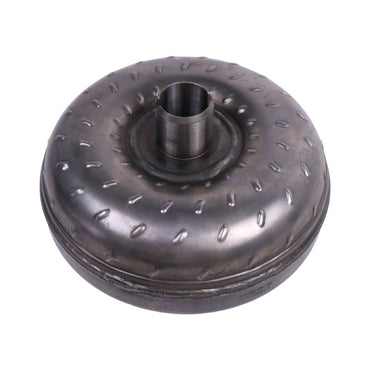 Torque Converter 32220-23450-71 32220-23350-71 for use with Toyota Engine 1DZ 4Y 2Z 3Z Forklift 7FD10 8FD20 7FD30 7FG10 7FG20 8FG30 82-8FD20 FDZN25 FGZN30