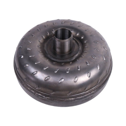 Torque Converter 32220-23450-71 32220-23350-71 for use with Toyota Engine 1DZ 4Y 2Z 3Z Forklift 7FD10 8FD20 7FD30 7FG10 7FG20 8FG30 82-8FD20 FDZN25 FGZN30