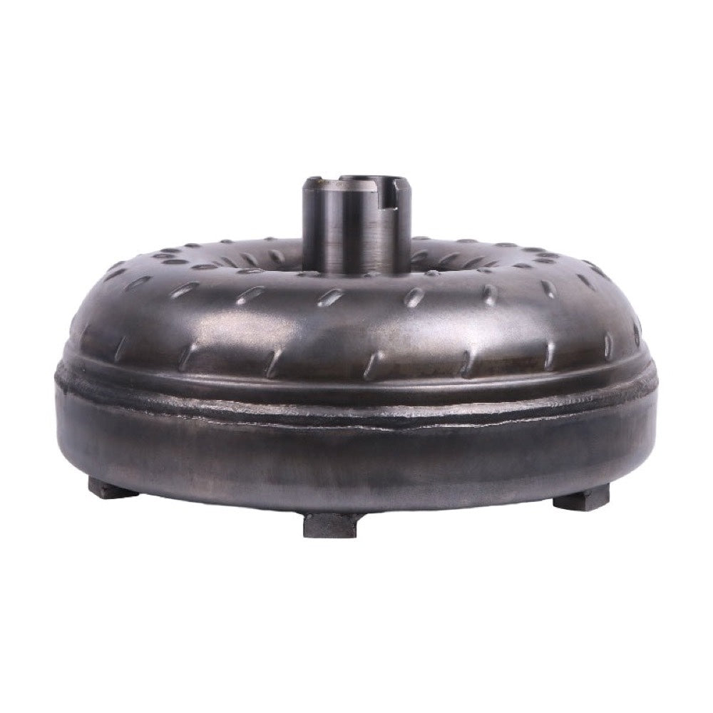 Torque Converter 32220-23450-71 32220-23350-71 for use with Toyota Engine 1DZ 4Y 2Z 3Z Forklift 7FD10 8FD20 7FD30 7FG10 7FG20 8FG30 82-8FD20 FDZN25 FGZN30