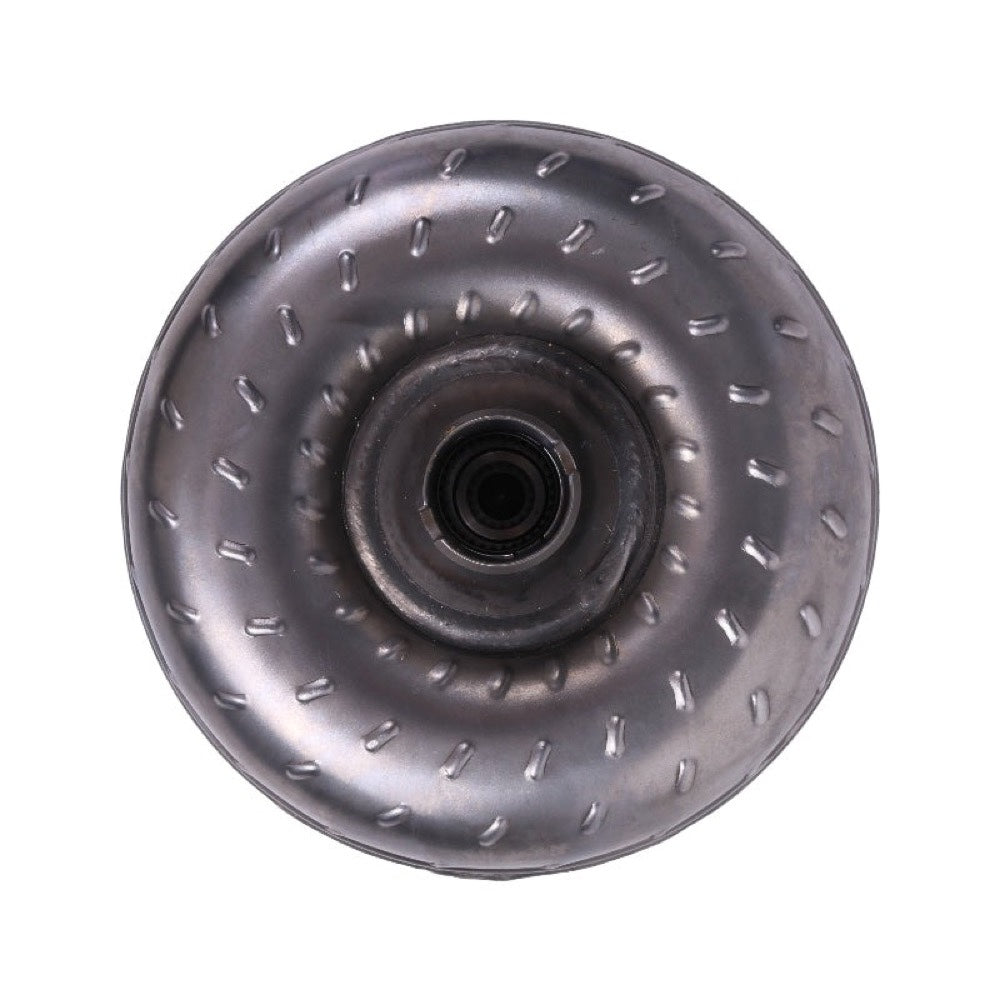 Torque Converter 32220-23450-71 32220-23350-71 for use with Toyota Engine 1DZ 4Y 2Z 3Z Forklift 7FD10 8FD20 7FD30 7FG10 7FG20 8FG30 82-8FD20 FDZN25 FGZN30