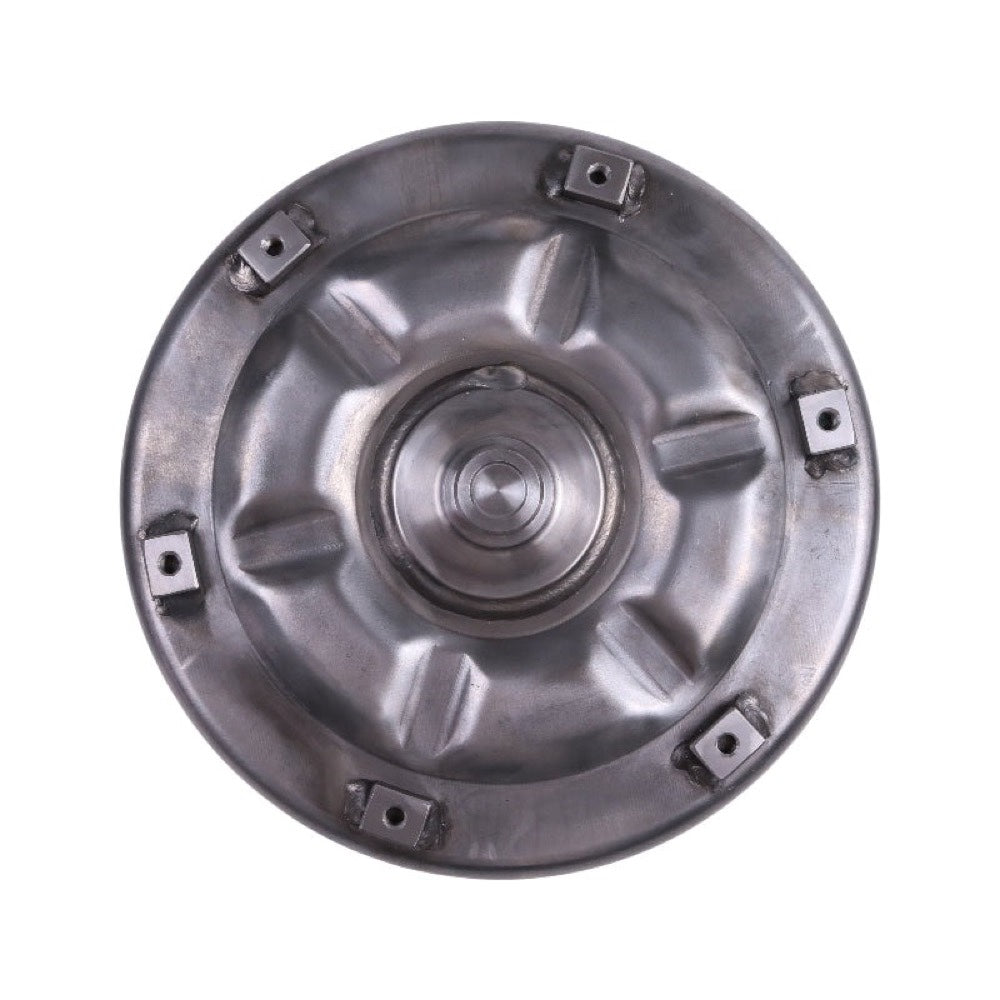 Torque Converter 32220-23450-71 32220-23350-71 for use with Toyota Engine 1DZ 4Y 2Z 3Z Forklift 7FD10 8FD20 7FD30 7FG10 7FG20 8FG30 82-8FD20 FDZN25 FGZN30