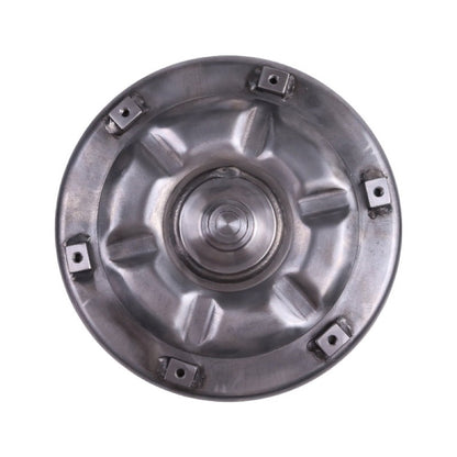Torque Converter 32220-23450-71 32220-23350-71 for use with Toyota Engine 1DZ 4Y 2Z 3Z Forklift 7FD10 8FD20 7FD30 7FG10 7FG20 8FG30 82-8FD20 FDZN25 FGZN30
