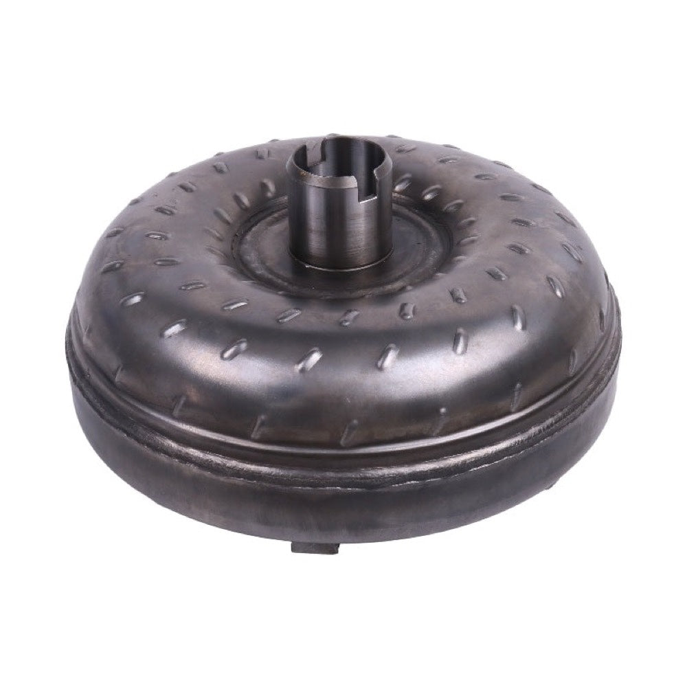 Torque Converter 32220-23450-71 32220-23350-71 for use with Toyota Engine 1DZ 4Y 2Z 3Z Forklift 7FD10 8FD20 7FD30 7FG10 7FG20 8FG30 82-8FD20 FDZN25 FGZN30