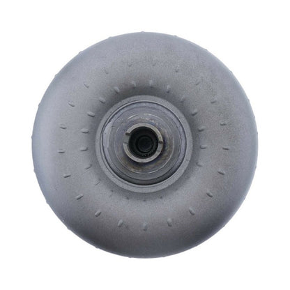 Torque Converter A186701 1995135C1 for use with CASE Loader 580K 580M 580SM 580SK 580L 580SL 590 590L 590SL 590SM Forklift 585G 586G 588G