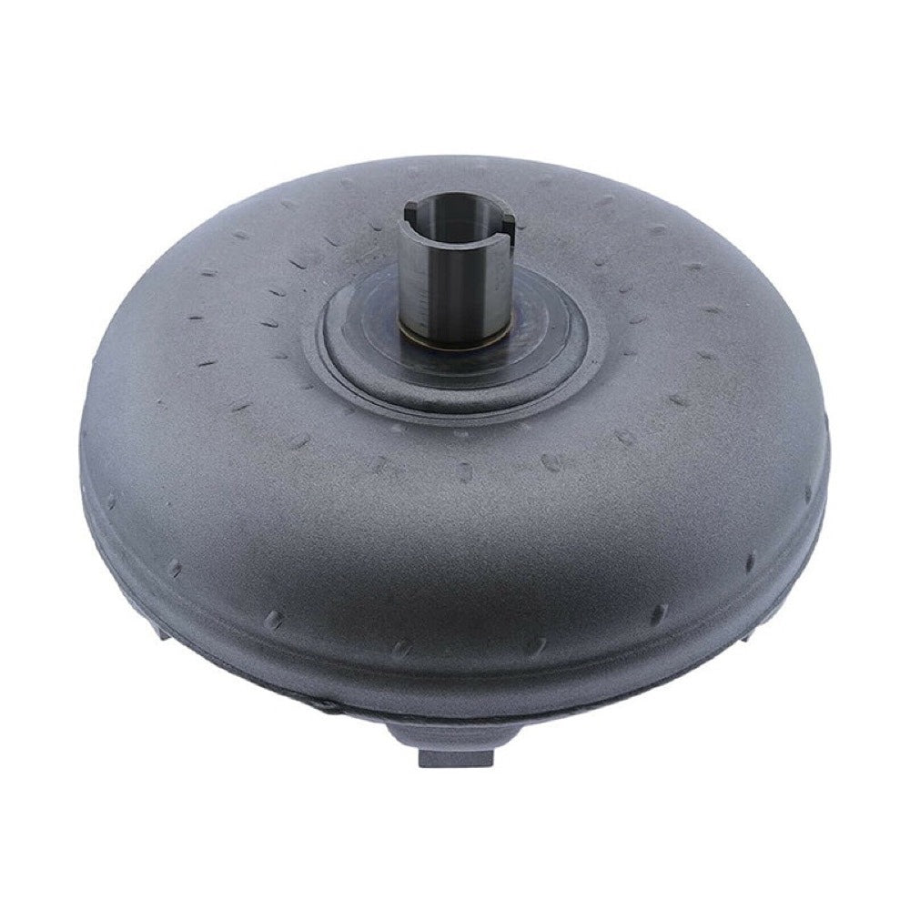 Torque Converter A186701 1995135C1 for use with CASE Loader 580K 580M 580SM 580SK 580L 580SL 590 590L 590SL 590SM Forklift 585G 586G 588G