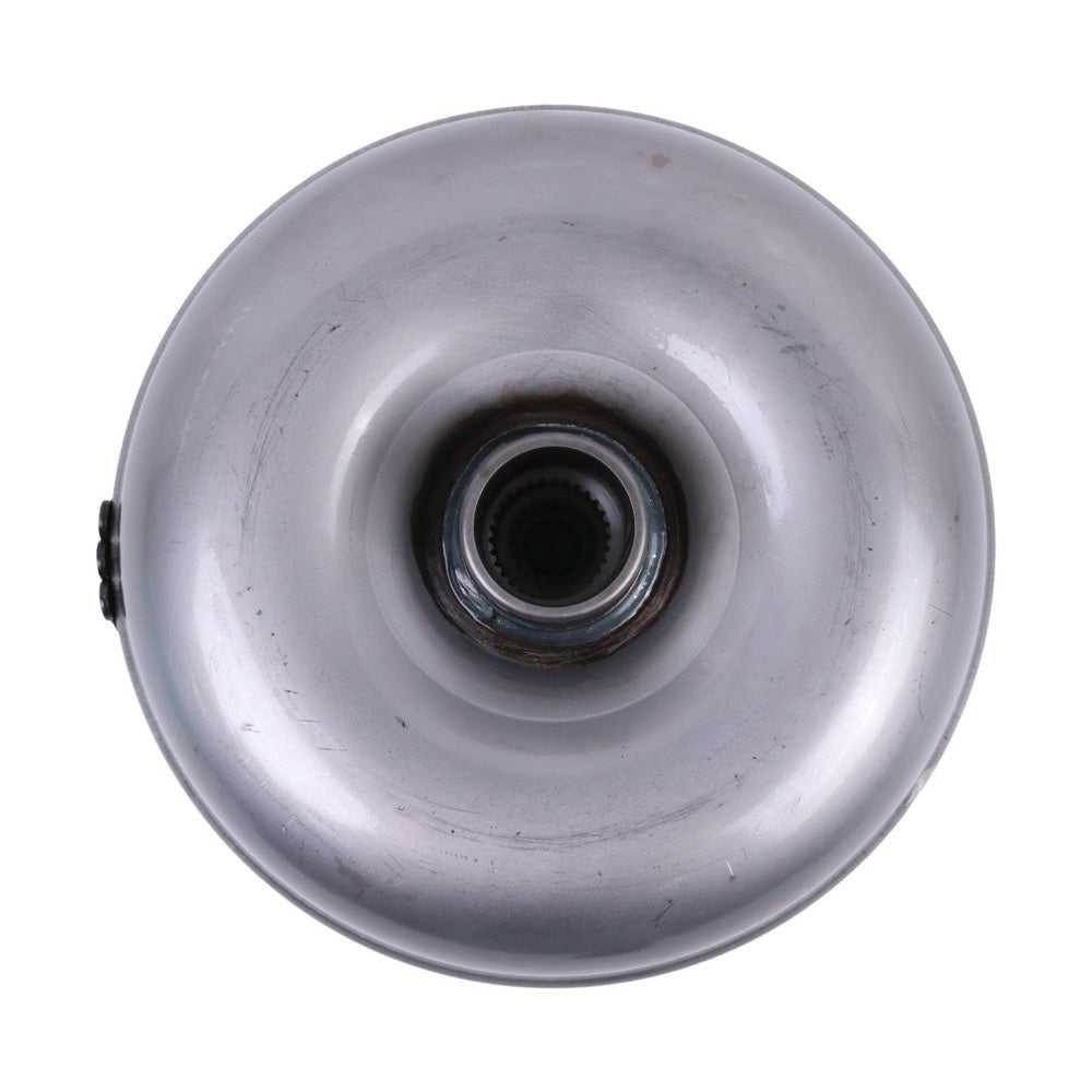 Torque Converter AT189378 compatible with John Deere Engine 4045DT 4045TT Loader 544E 710D 710J 310E 410G Forklift 485E 486E