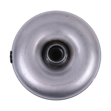 Torque Converter AT189378 compatible with John Deere Engine 4045DT 4045TT Loader 544E 710D 710J 310E 410G Forklift 485E 486E