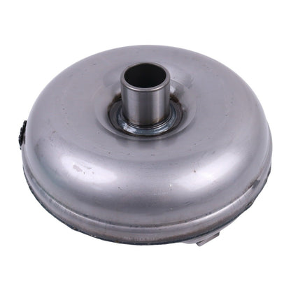 Torque Converter AT189378 compatible with John Deere Engine 4045DT 4045TT Loader 544E 710D 710J 310E 410G Forklift 485E 486E