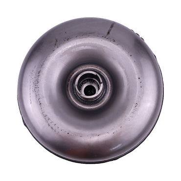 Torque Converter AT196801 AT301394 compatible with John Deere Forklift 482C Loader 310C 315C 315CH 300D 310D 315D 510B