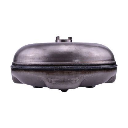 Torque Converter AT196801 AT301394 compatible with John Deere Forklift 482C Loader 310C 315C 315CH 300D 310D 315D 510B