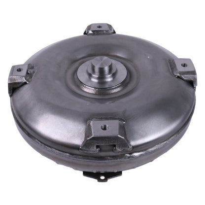 Torque Converter AT225657 compatible with John Deere Wheel Loader 624H 624J 624L 624P 644G 644P 644E 724P 724J 724L TC62H