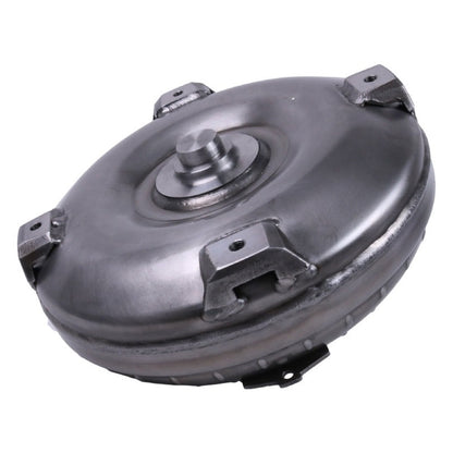 Torque Converter AT225657 compatible with John Deere Wheel Loader 624H 624J 624L 624P 644G 644P 644E 724P 724J 724L TC62H