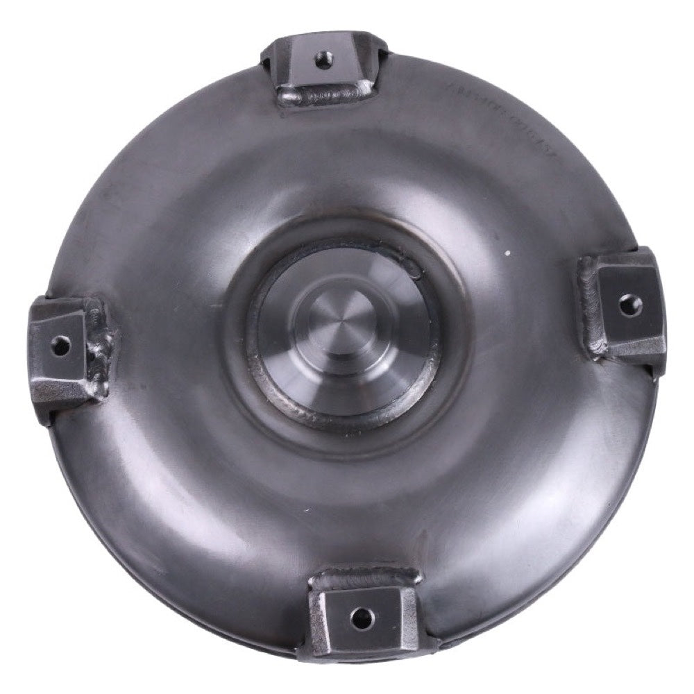 Torque Converter AT225657 compatible with John Deere Wheel Loader 624H 624J 624L 624P 644G 644P 644E 724P 724J 724L TC62H