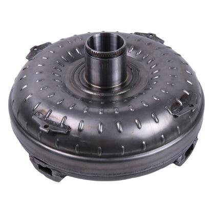 Torque Converter AT225657 compatible with John Deere Wheel Loader 624H 624J 624L 624P 644G 644P 644E 724P 724J 724L TC62H