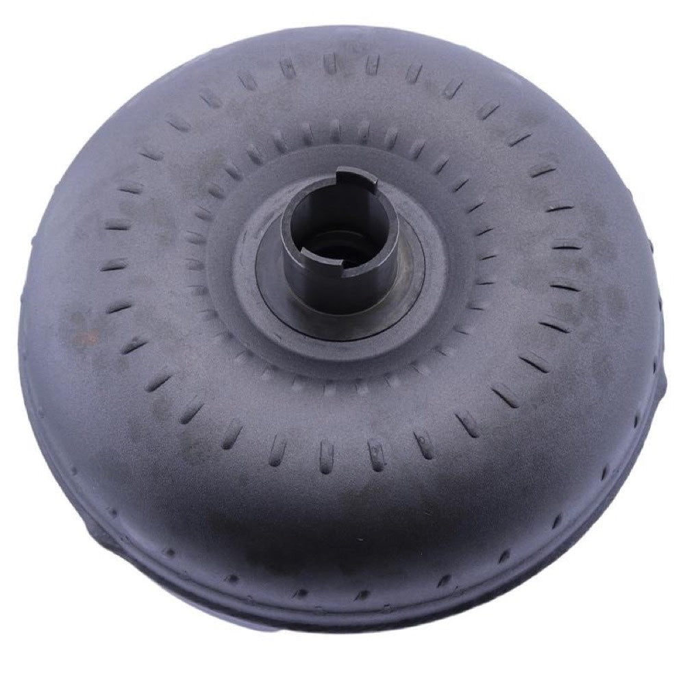 Torque Converter D81693 suitable for CASE 480D 586E 580SD 580K