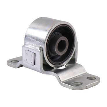 Torque Converter Insulator 41260-26640-71 suitable for Toyota Engine 1ZS Forklift 8FDU15 8FDU18 8FDU20 8FDU25 8FDU30 8FDU32