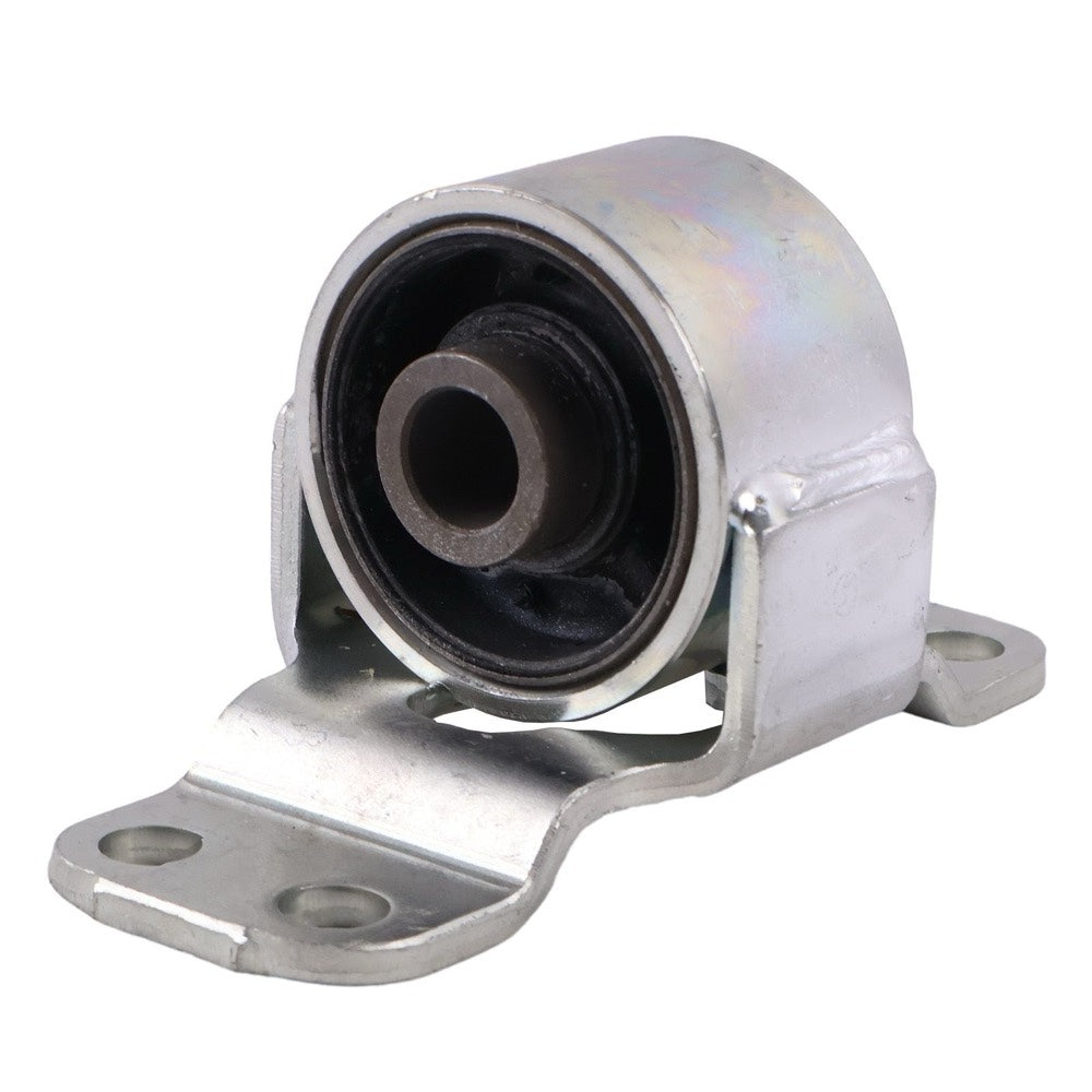 Torque Converter Insulator 41260-26640-71 suitable for Toyota Engine 1ZS Forklift 8FDU15 8FDU18 8FDU20 8FDU25 8FDU30 8FDU32