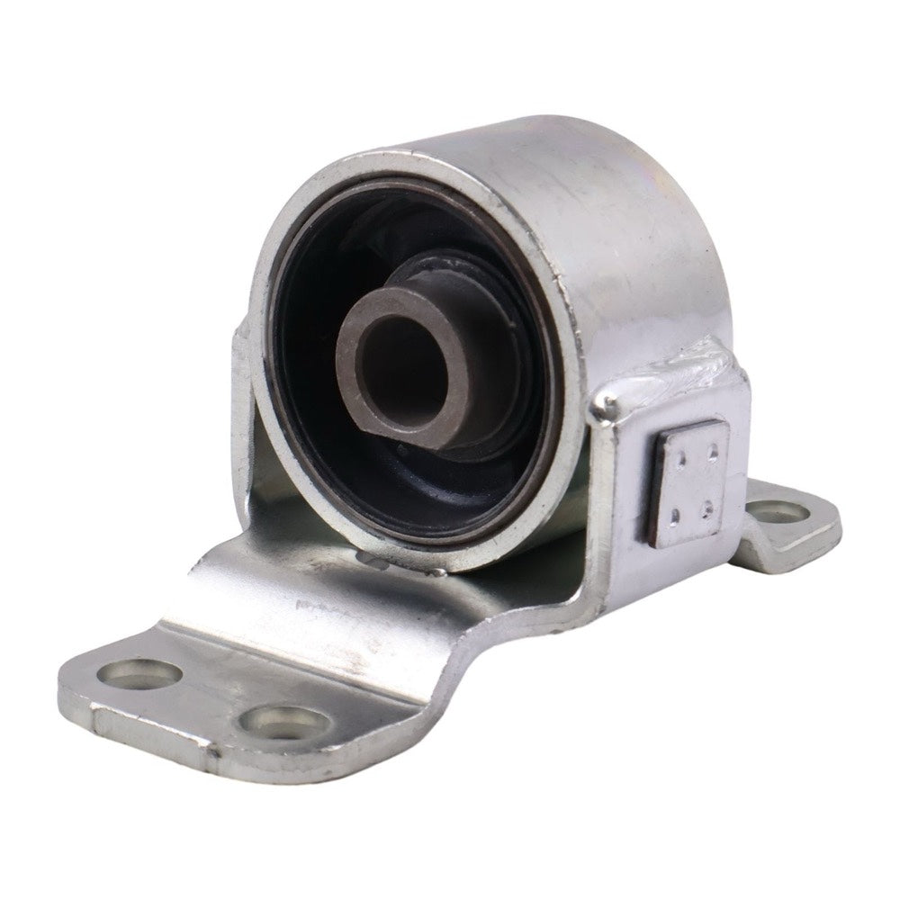 Torque Converter Insulator 41260-26640-71 suitable for Toyota Engine 1ZS Forklift 8FDU15 8FDU18 8FDU20 8FDU25 8FDU30 8FDU32