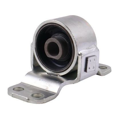 Torque Converter Insulator 41260-26640-71 suitable for Toyota Engine 1ZS Forklift 8FDU15 8FDU18 8FDU20 8FDU25 8FDU30 8FDU32