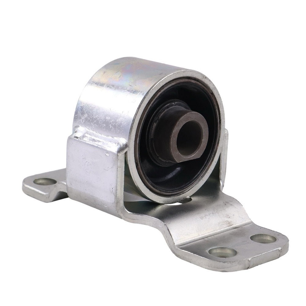 Torque Converter Insulator 41260-26640-71 suitable for Toyota Engine 1ZS Forklift 8FDU15 8FDU18 8FDU20 8FDU25 8FDU30 8FDU32