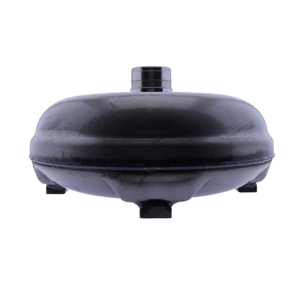 Torque Converter PG200131 AT393835 fits John Deere Loader 310J 310K 310SJ 310SK
