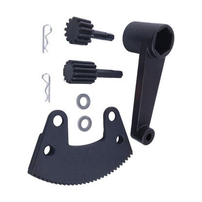 Torque Multiplier Leverage Tool 000133 fits Volkswagen 36mm Axle Nut And Flywheel Gland Nut