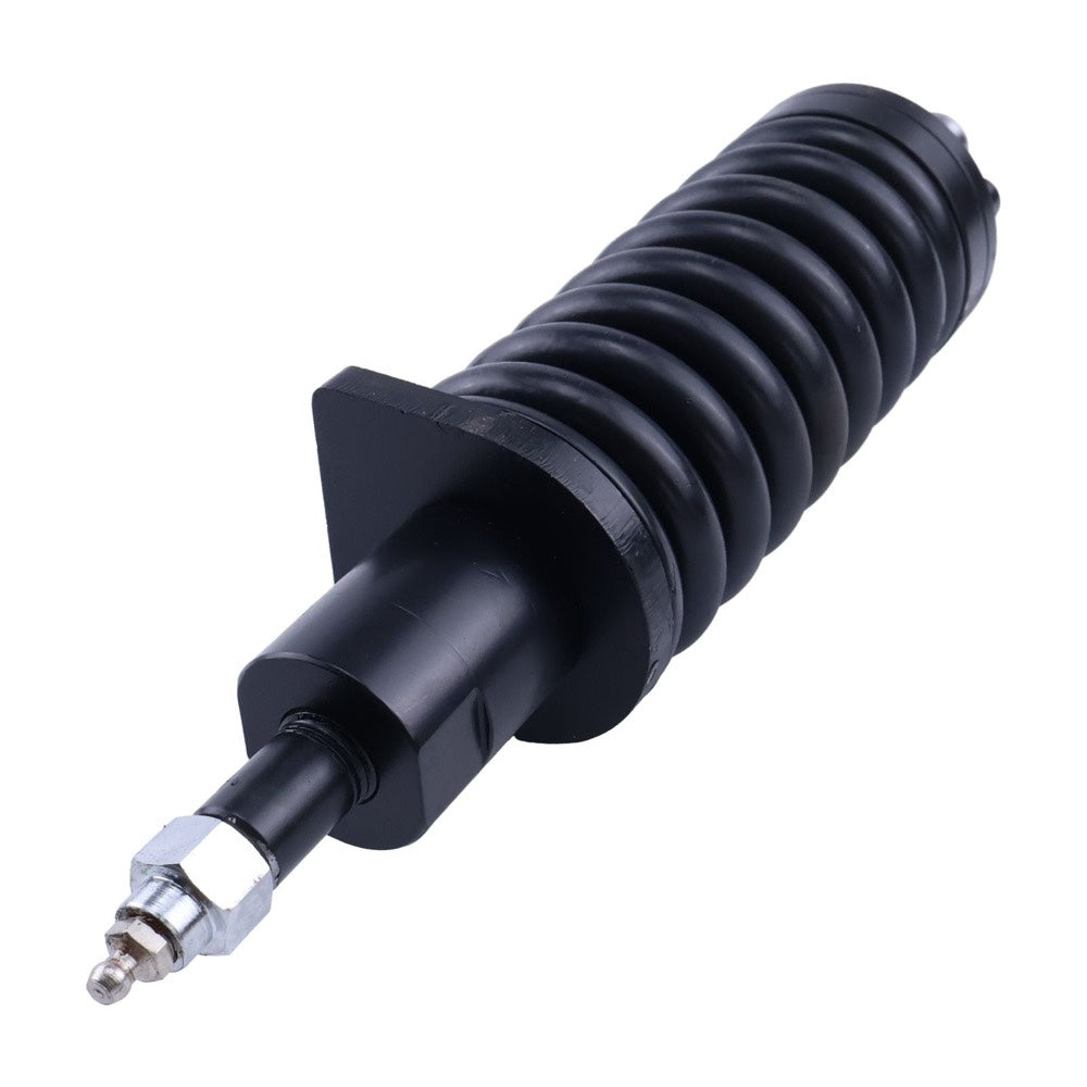 Track Adjuster 9108186 suitable for Hitachi Excavato ZX17UNA-2 ZX16-3 ZX14-3CKD EX12 EX15-2 ZX18-3
