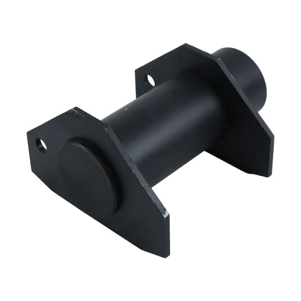 Track Adjuster Cylinder RC411-21503 for use with Kubota Excavator KX040-4 KX121-3 KX91-3 U35 U35-S2