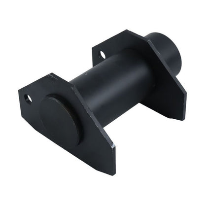 Track Adjuster Cylinder RC411-21503 for use with Kubota Excavator KX040-4 KX121-3 KX91-3 U35 U35-S2