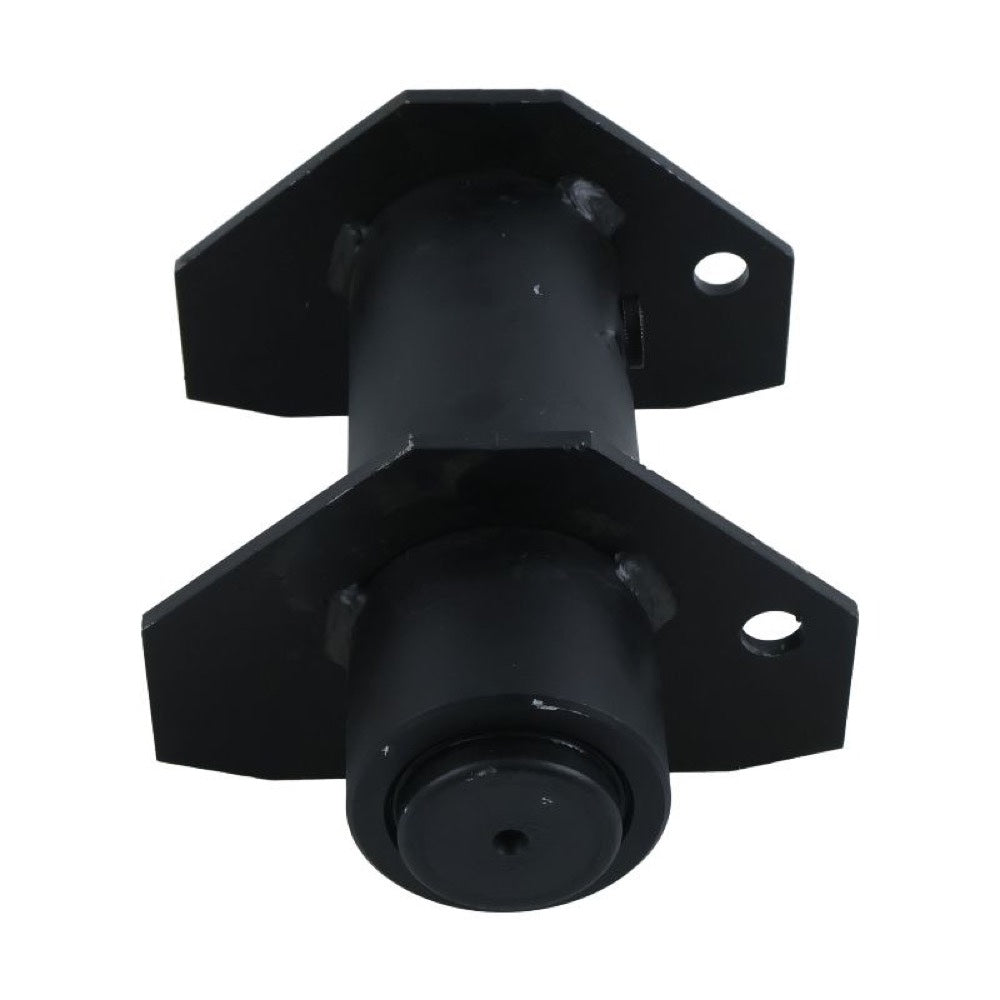 Track Adjuster Cylinder RC411-21503 for use with Kubota Excavator KX040-4 KX121-3 KX91-3 U35 U35-S2