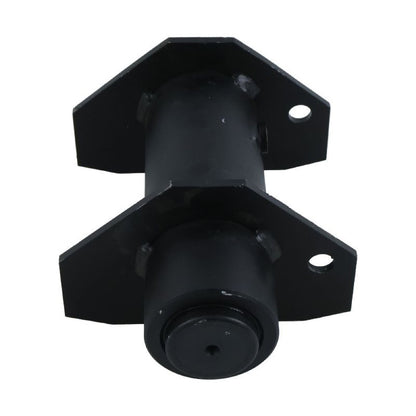 Track Adjuster Cylinder RC411-21503 for use with Kubota Excavator KX040-4 KX121-3 KX91-3 U35 U35-S2