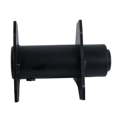 Track Adjuster Cylinder RC411-21503 for use with Kubota Excavator KX040-4 KX121-3 KX91-3 U35 U35-S2