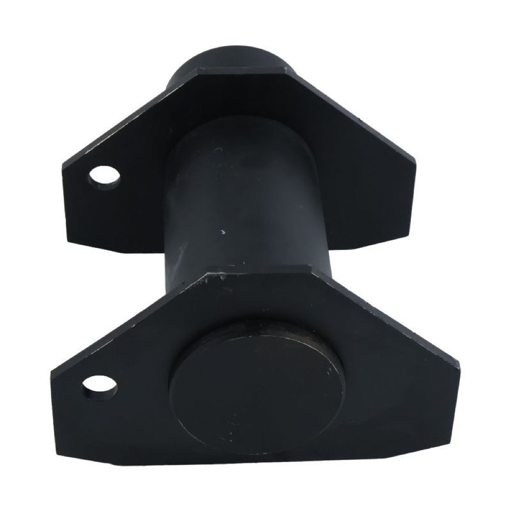 Track Adjuster Cylinder RC411-21503 for use with Kubota Excavator KX040-4 KX121-3 KX91-3 U35 U35-S2