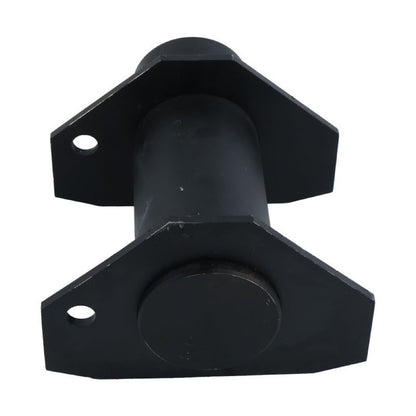 Track Adjuster Cylinder RC411-21503 for use with Kubota Excavator KX040-4 KX121-3 KX91-3 U35 U35-S2