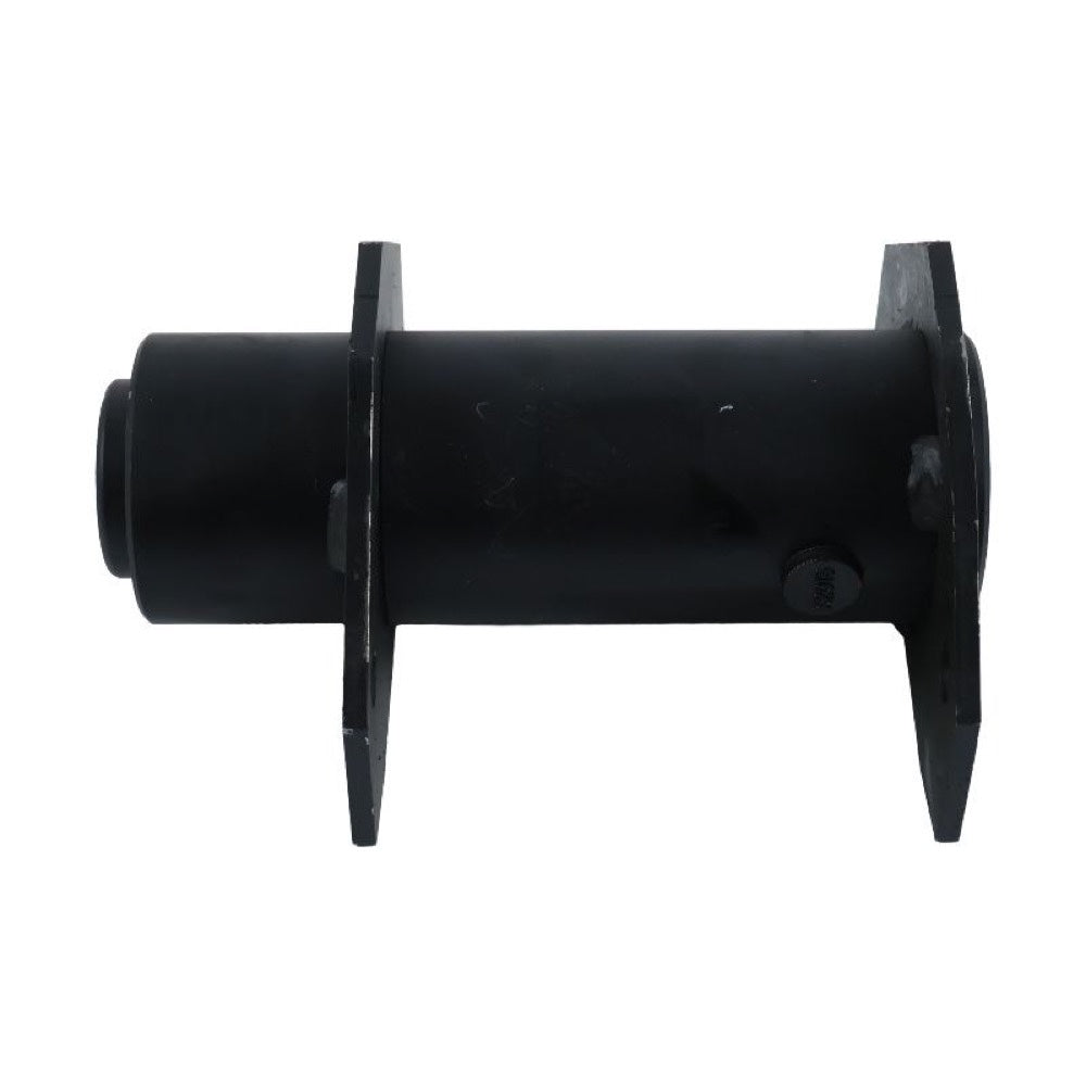 Track Adjuster Cylinder RC411-21503 for use with Kubota Excavator KX040-4 KX121-3 KX91-3 U35 U35-S2