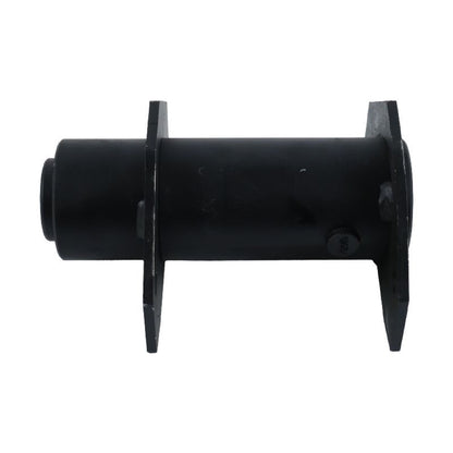 Track Adjuster Cylinder RC411-21503 for use with Kubota Excavator KX040-4 KX121-3 KX91-3 U35 U35-S2