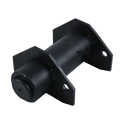 Track Adjuster Cylinder RC411-21503 for use with Kubota Excavator KX040-4 KX121-3 KX91-3 U35 U35-S2