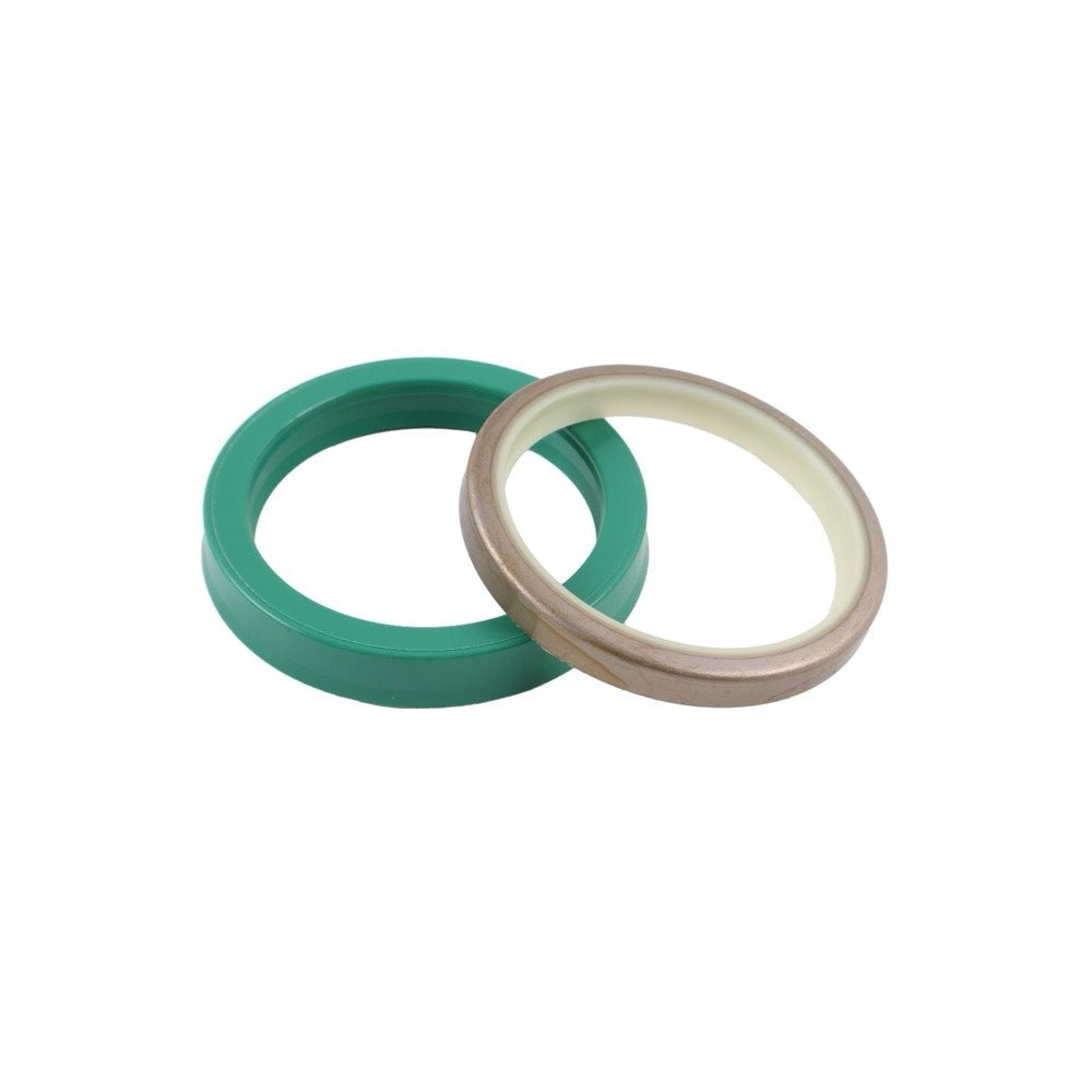 Track Adjuster Seal Kit 905003 fits John Deere Dozer 450G 450H 455G 550G 550H 550J 555G 650G 650H